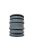 Соединение Durr Dental 0700-700-13